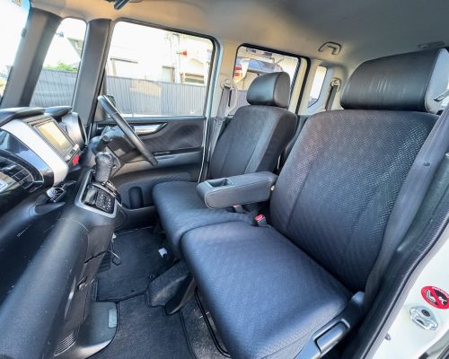 573184820_18032094125717343_4524425753062793404_n