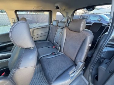 573196320_18032092325717343_6497177502627384757_n