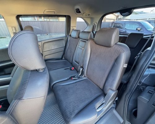 573196320_18032092325717343_6497177502627384757_n