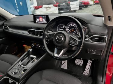 573197799_18063529505436794_2514480595589464463_n