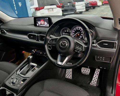 573197799_18063529505436794_2514480595589464463_n