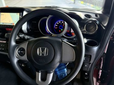 573259386_3387482538070860_122760375458958791_n