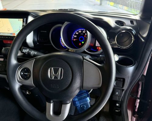 573259386_3387482538070860_122760375458958791_n