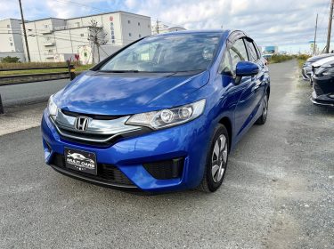 573285141_1438818464916661_5588469104455781936_n