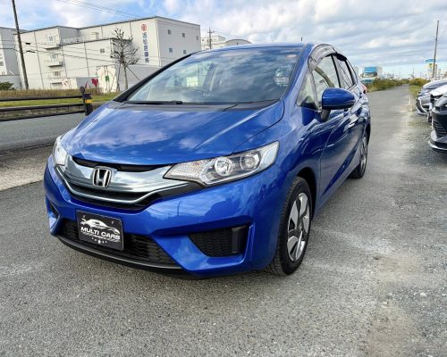 573285141_1438818464916661_5588469104455781936_n