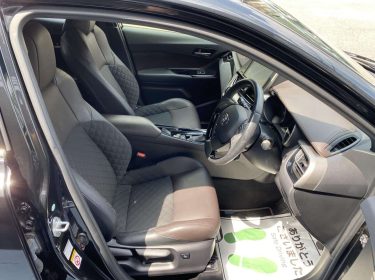 573295993_1161273269431554_1902122371998870417_n