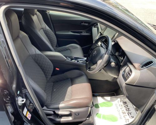 573295993_1161273269431554_1902122371998870417_n