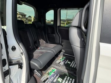 573300319_1456534379494749_6717375794199907168_n