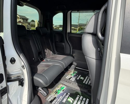 573300319_1456534379494749_6717375794199907168_n