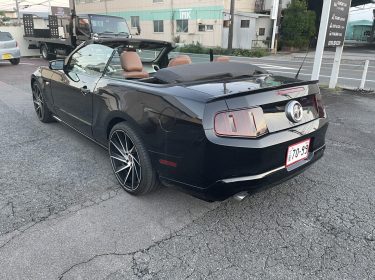 573301062_1362222855828125_5658543070164106223_n