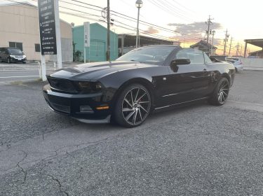 573301124_1362222789161465_8653305898848162710_n