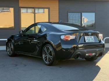 573307330_18061111337531849_4961089715861369873_n