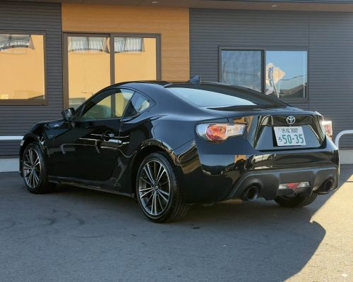 573307330_18061111337531849_4961089715861369873_n