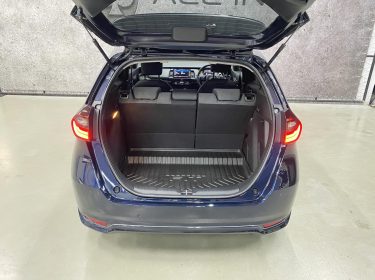 573312314_1413930090740443_1697614594480515603_n