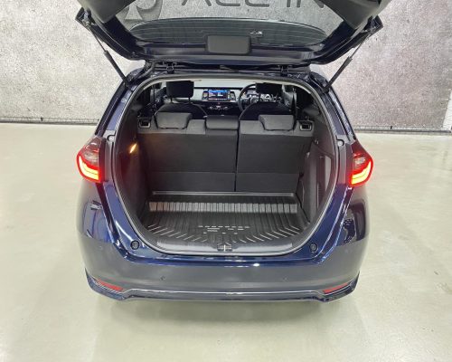 573312314_1413930090740443_1697614594480515603_n