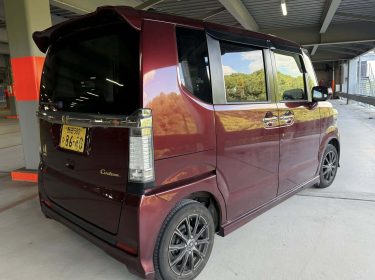 573317548_3387482534737527_8098394438028255911_n