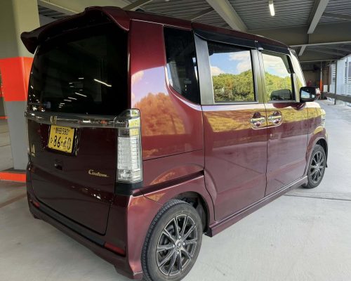 573317548_3387482534737527_8098394438028255911_n