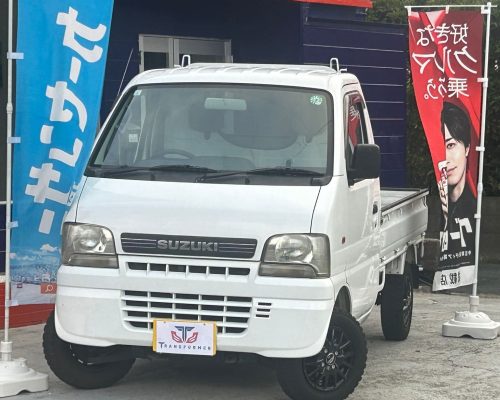 573322275_817810674544443_4358704269351157403_n-1