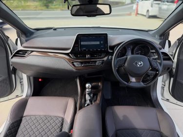 573387911_18060847370631295_905932722855498371_n