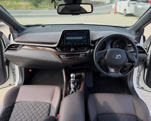 573387911_18060847370631295_905932722855498371_n