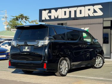 573398138_1455646296250224_6286125198217483654_n