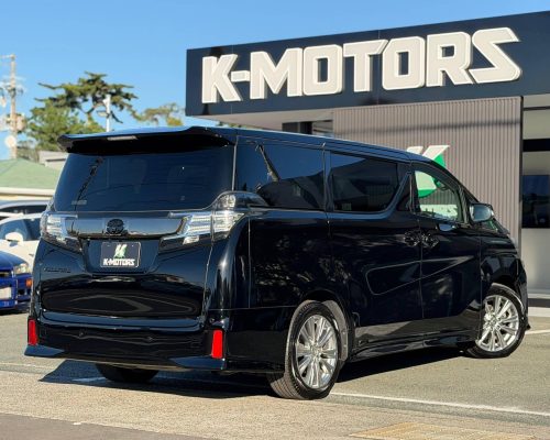 573398138_1455646296250224_6286125198217483654_n