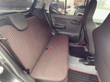 573416472_18060555449531849_8929650675023931196_n