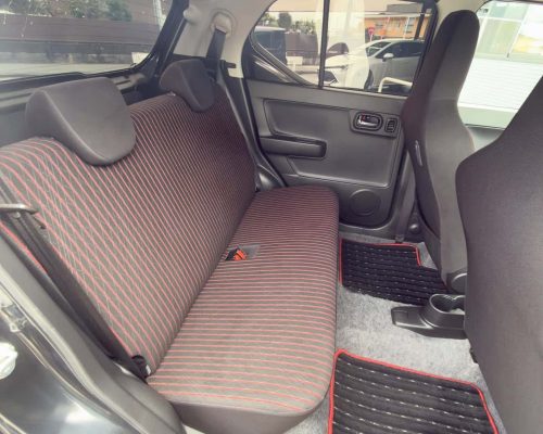 573416472_18060555449531849_8929650675023931196_n