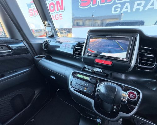 573434065_18032094101717343_3680840047223313807_n