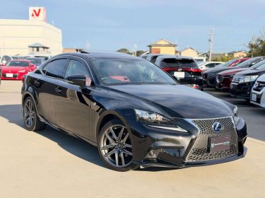 573446184_18060846479631295_778149641551449549_n-1