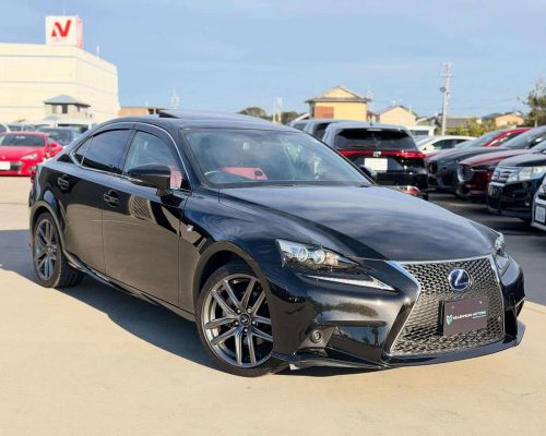 573446184_18060846479631295_778149641551449549_n-1