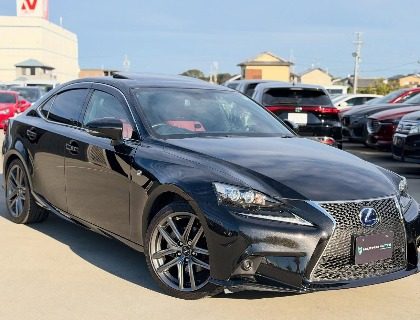 573446184_18060846479631295_778149641551449549_n