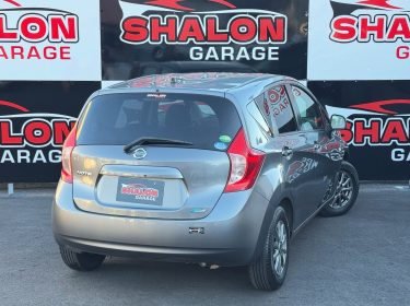 573447340_18032094965717343_1139497519277708651_n