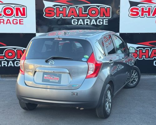 573447340_18032094965717343_1139497519277708651_n