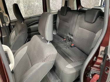 573449763_1417233797076739_8677210629906396209_n