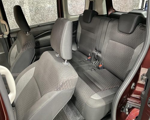 573449763_1417233797076739_8677210629906396209_n