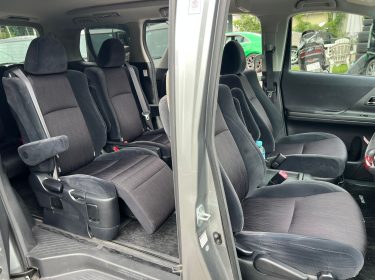 573466254_3387039308115183_4598407332248229836_n