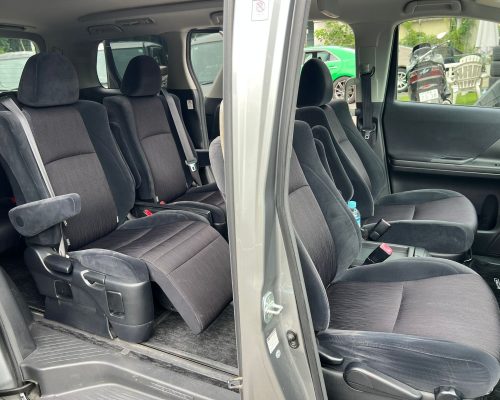 573466254_3387039308115183_4598407332248229836_n