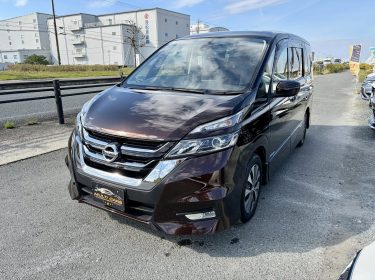 573483339_1439907908141050_1722534978429232716_n