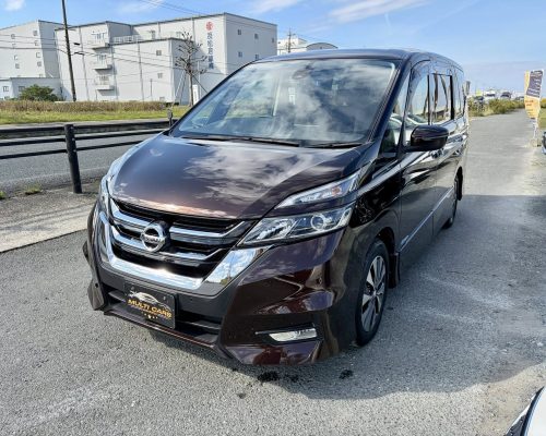 573483339_1439907908141050_1722534978429232716_n