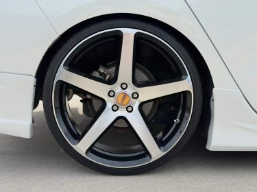 573519345_18060850220631295_7609969927246720646_n