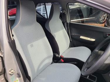 573526287_1250710403742627_4695475170026134119_n