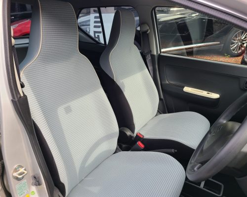 573526287_1250710403742627_4695475170026134119_n