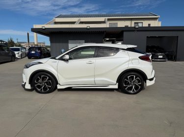 573532394_18060847322631295_901410117977995335_n