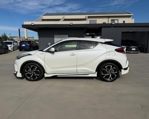 573532394_18060847322631295_901410117977995335_n