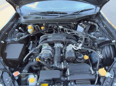 573534664_18061111397531849_101274055494423209_n