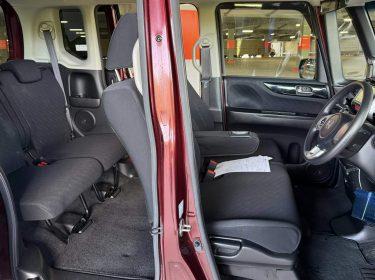 573538988_3387482641404183_6511471595232286291_n