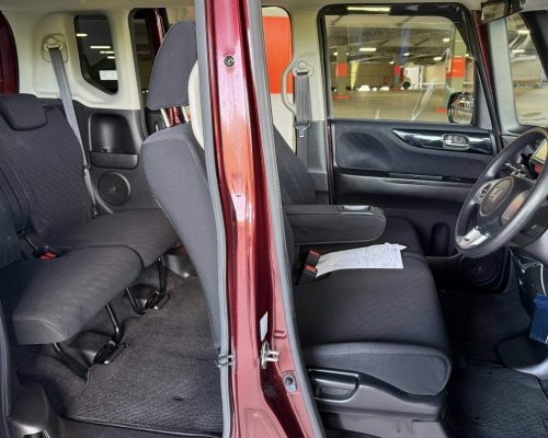 573538988_3387482641404183_6511471595232286291_n