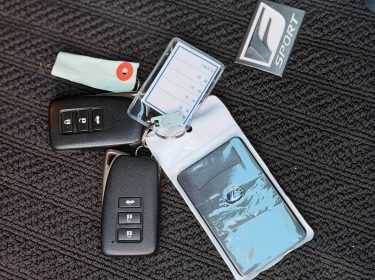 573540492_18060846650631295_3039354397856293658_n