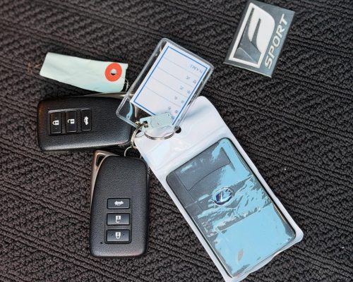 573540492_18060846650631295_3039354397856293658_n